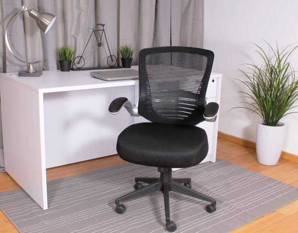 office workstation chairs